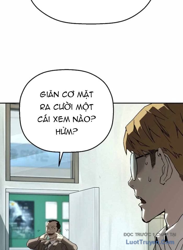 Chương 15 - Trang 166