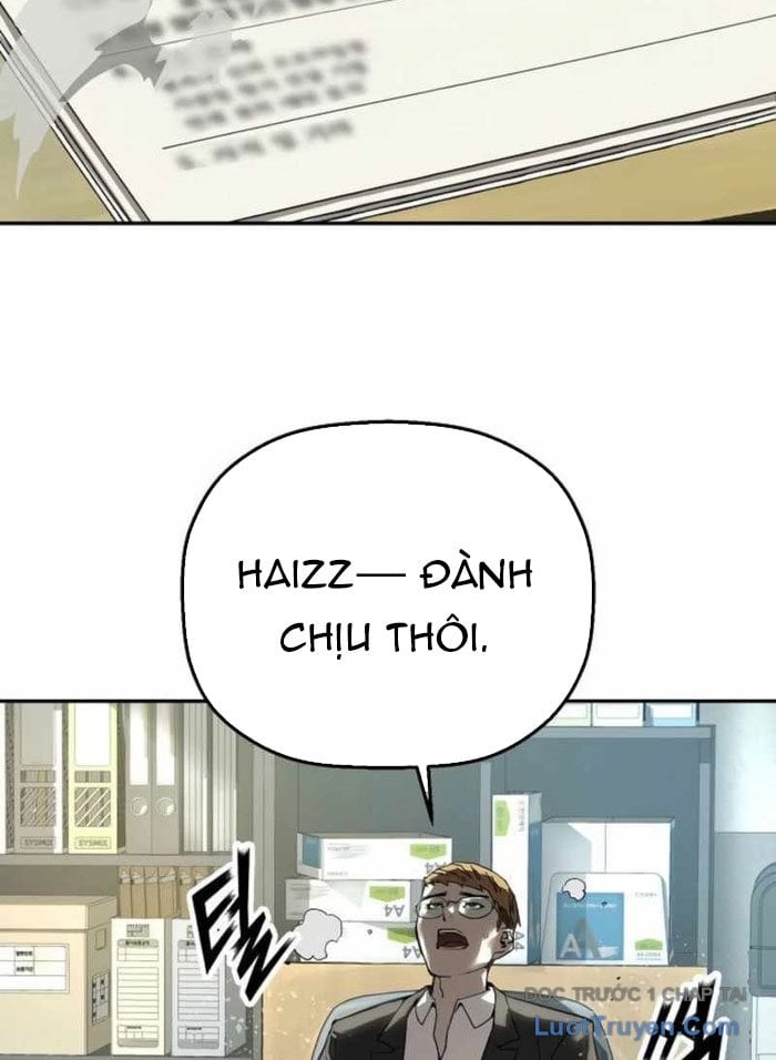 Chương 15 - Trang 169