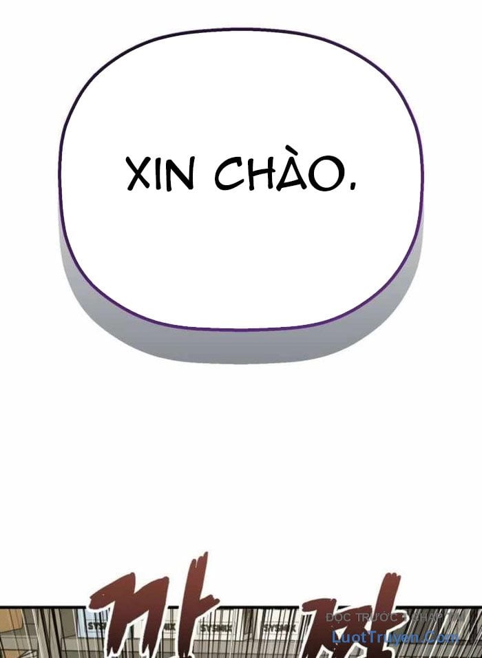 Chương 15 - Trang 174