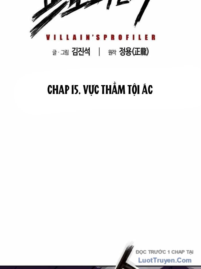 Chương 15 - Trang 3