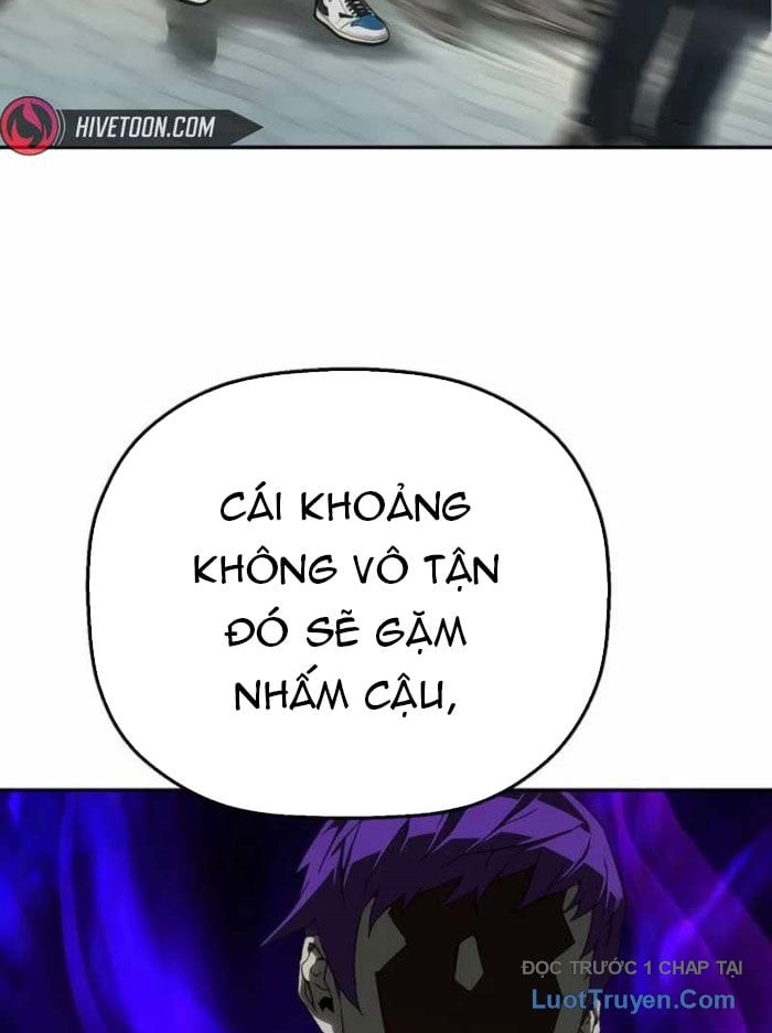 Chương 15 - Trang 35