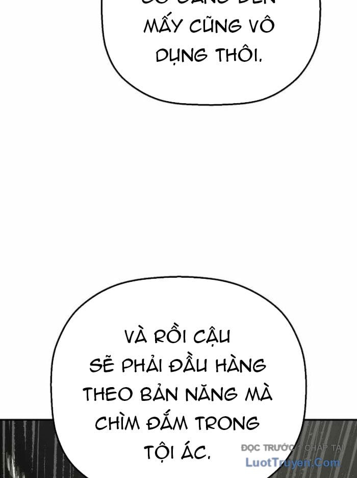 Chương 15 - Trang 37