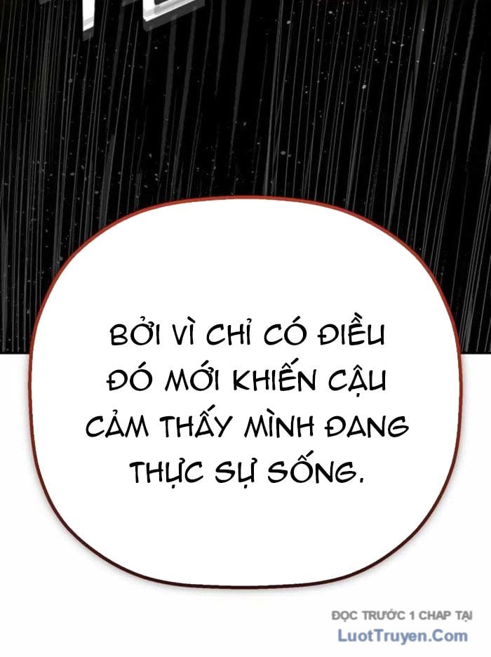 Chương 15 - Trang 41