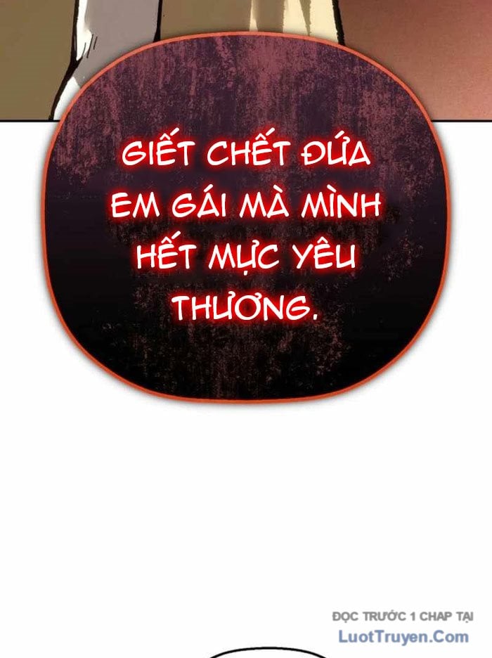 Chương 15 - Trang 48