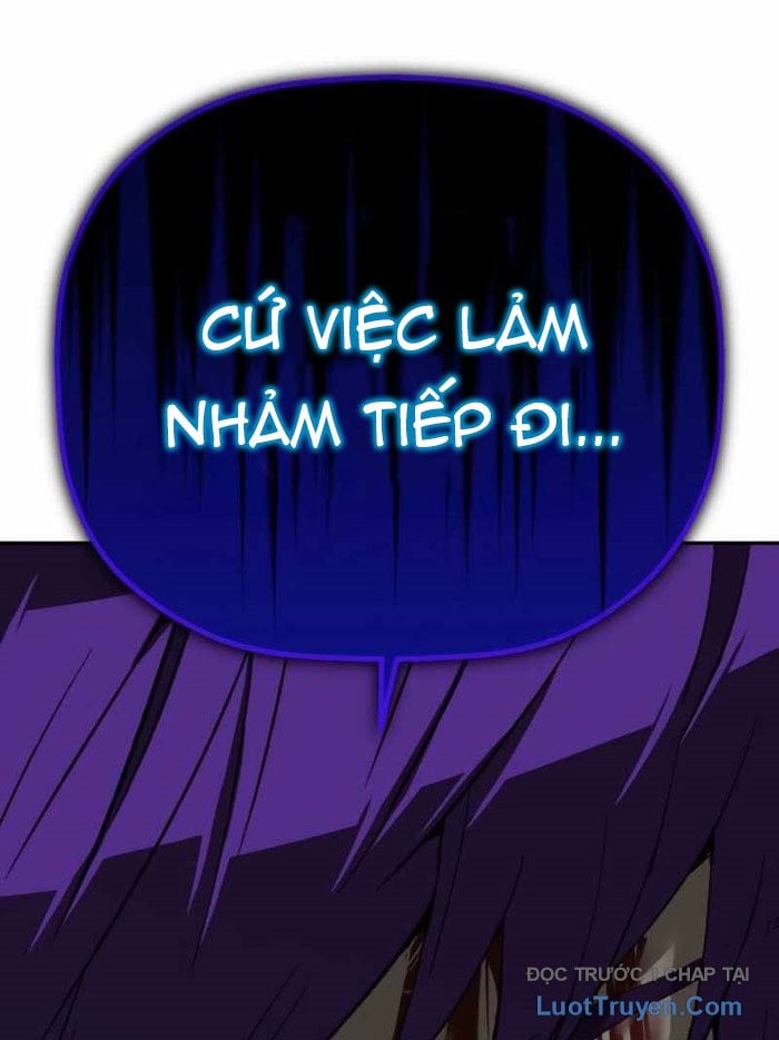 Chương 15 - Trang 52