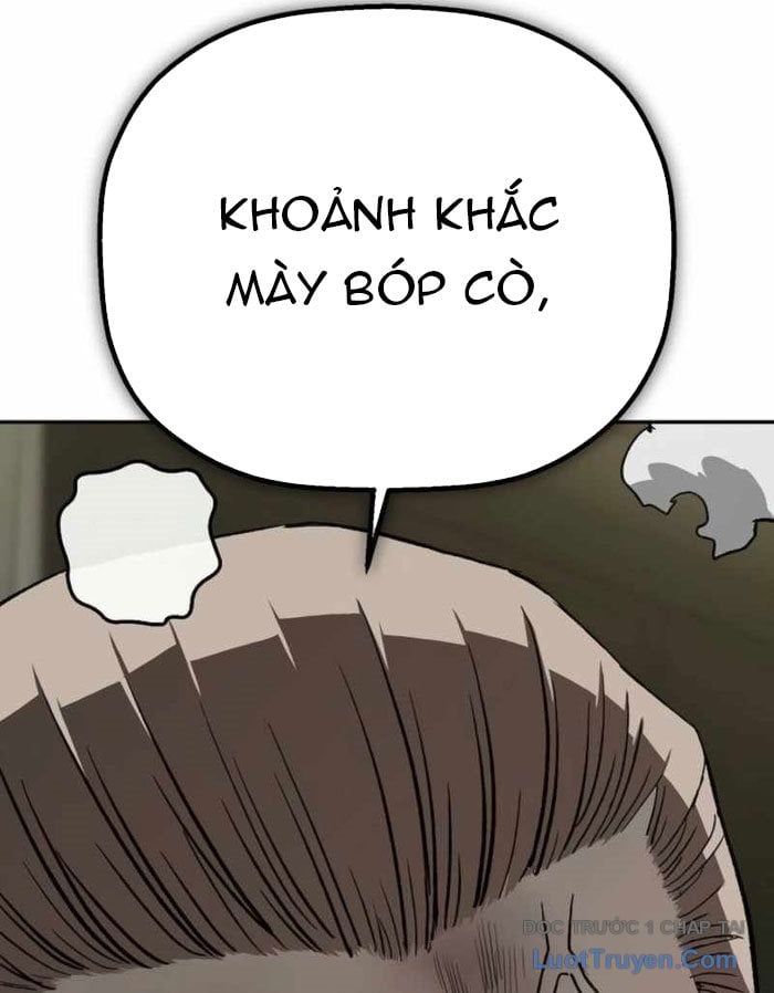 Chương 15 - Trang 62