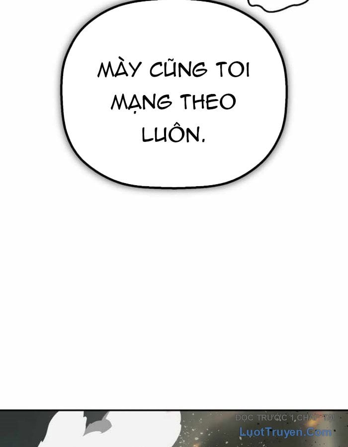 Chương 15 - Trang 64