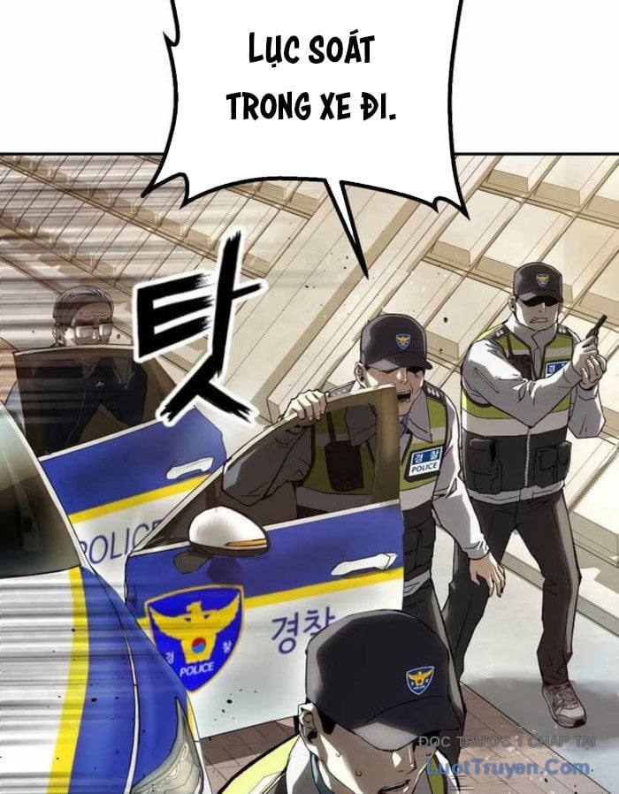 Chương 15 - Trang 73