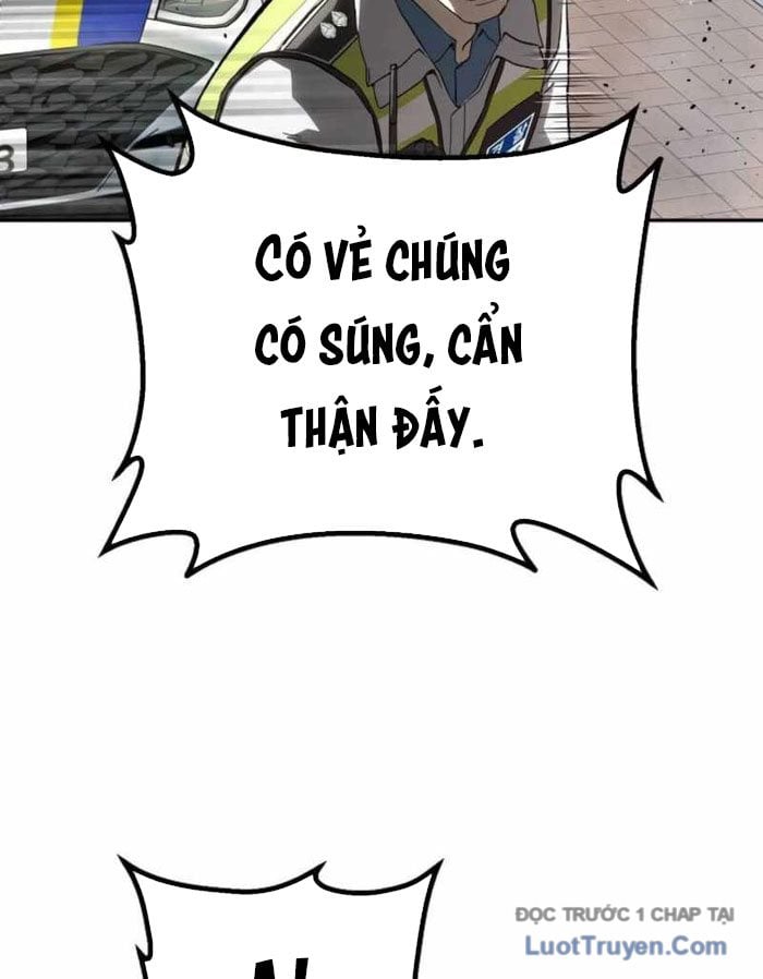 Chương 15 - Trang 74