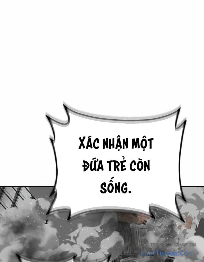 Chương 15 - Trang 83