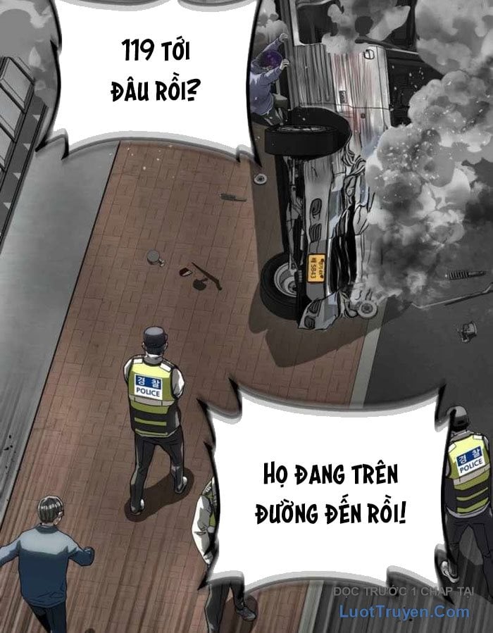 Chương 15 - Trang 84