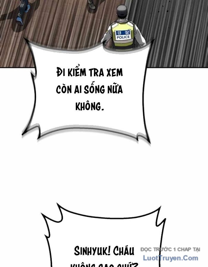 Chương 15 - Trang 85