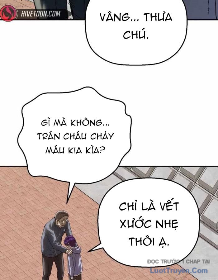 Chương 15 - Trang 87