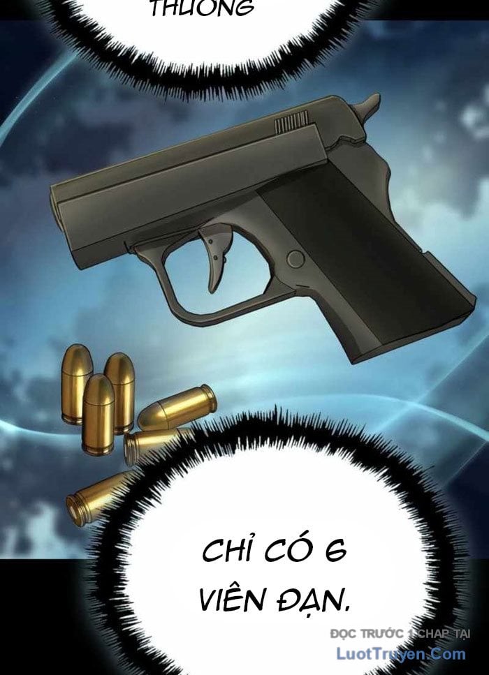 Chương 15 - Trang 98