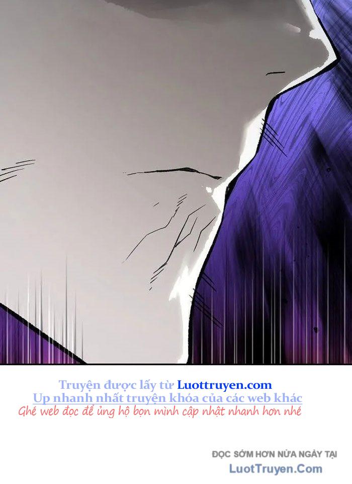 Chương 16 - Trang 108