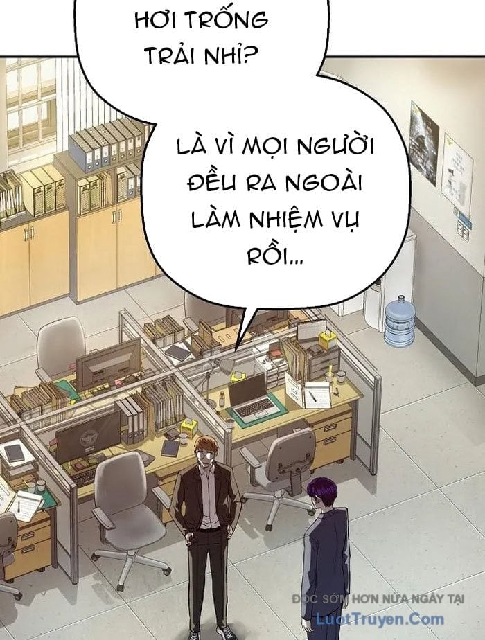 Chương 16 - Trang 12