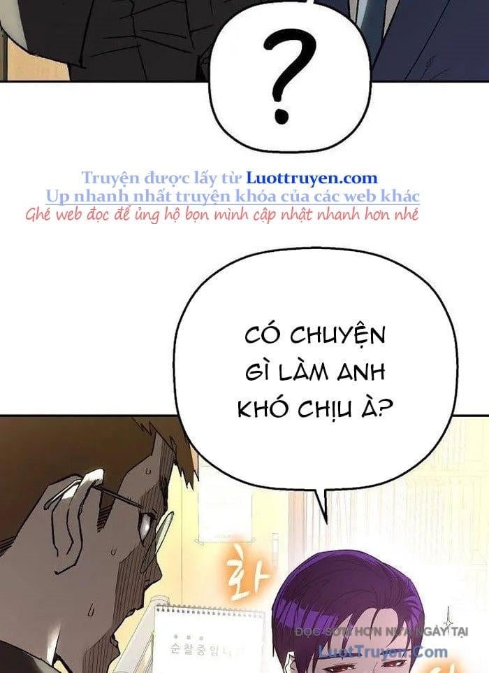 Chương 16 - Trang 112