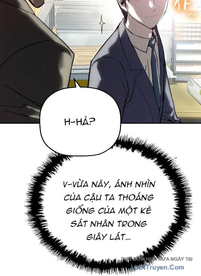 Chương 16 - Trang 113