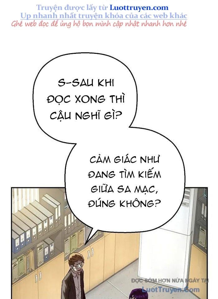 Chương 16 - Trang 114