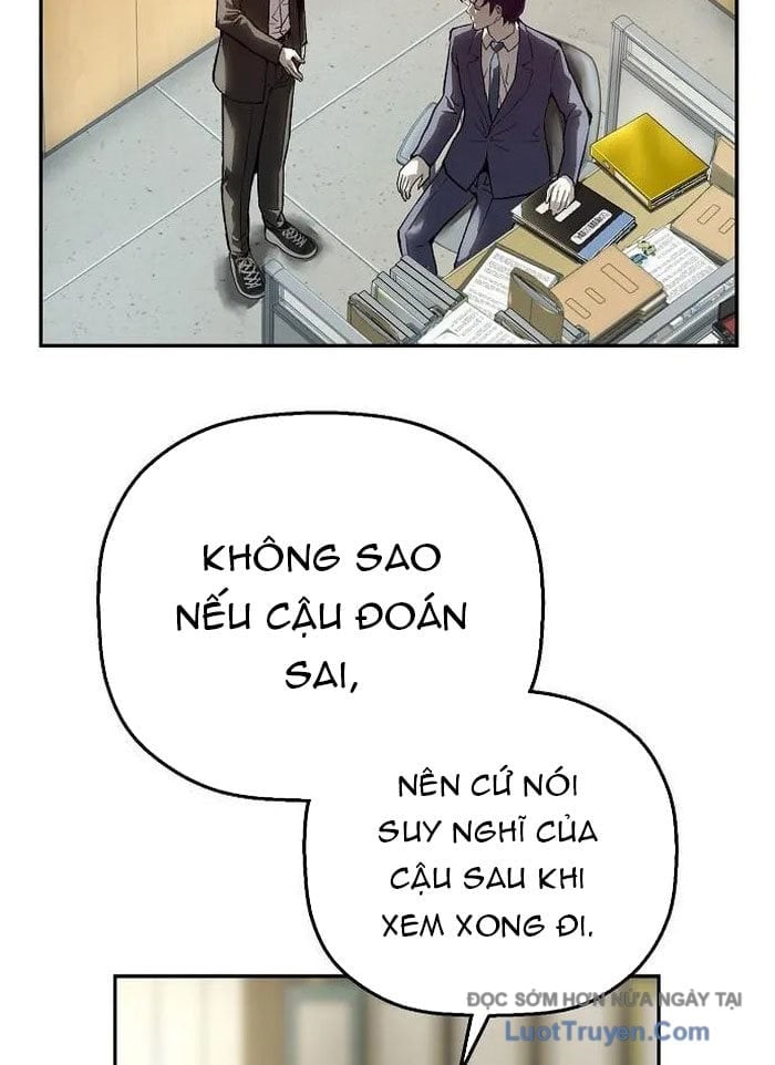 Chương 16 - Trang 115