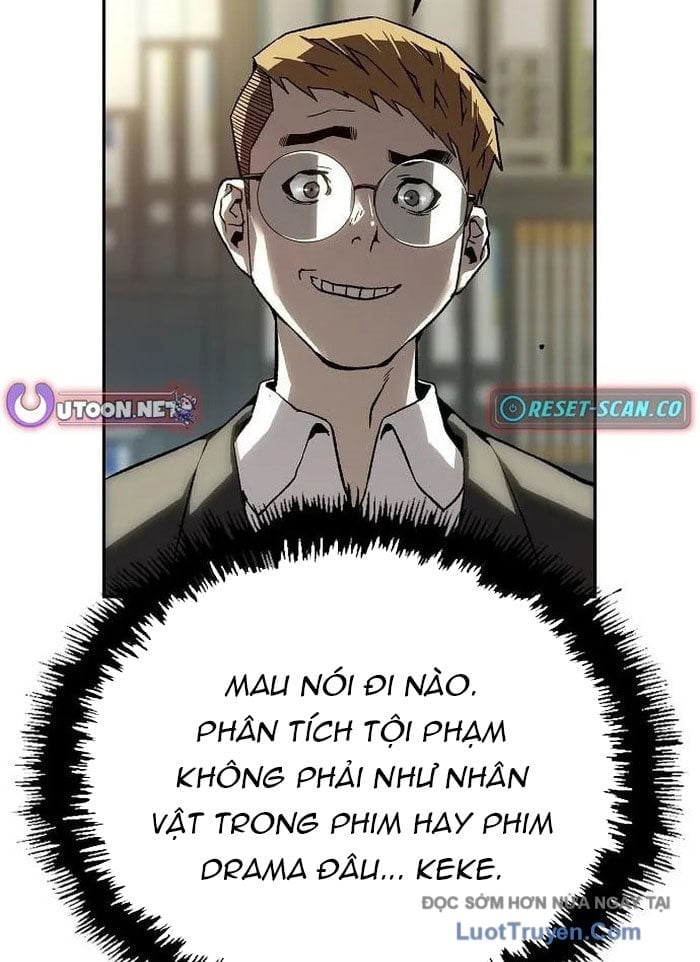 Chương 16 - Trang 116