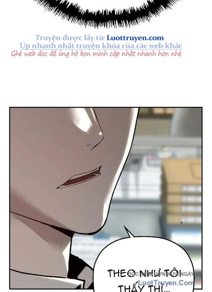 Chương 16 - Trang 117