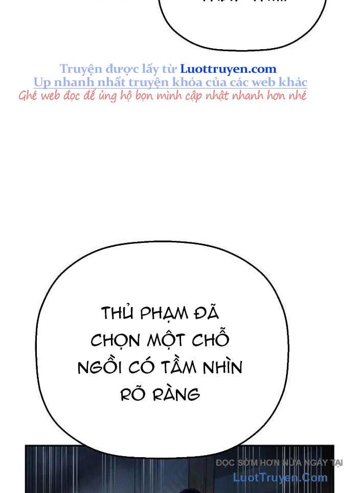 Chương 16 - Trang 118