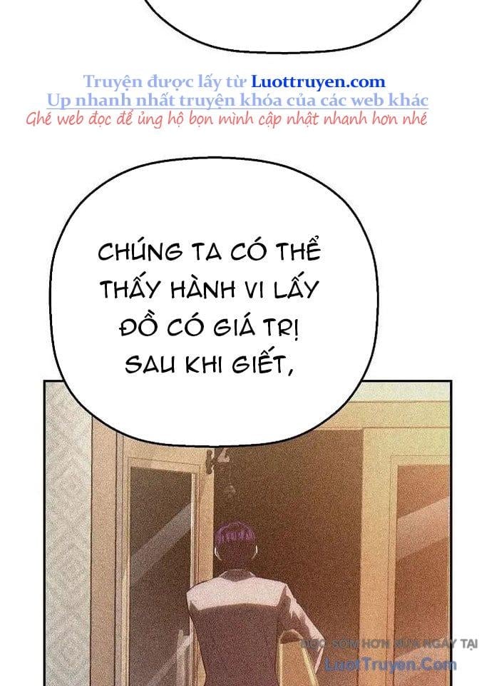 Chương 16 - Trang 120