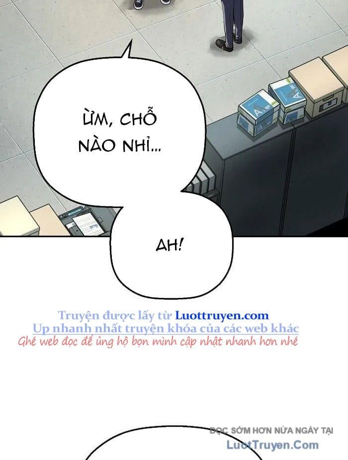 Chương 16 - Trang 13