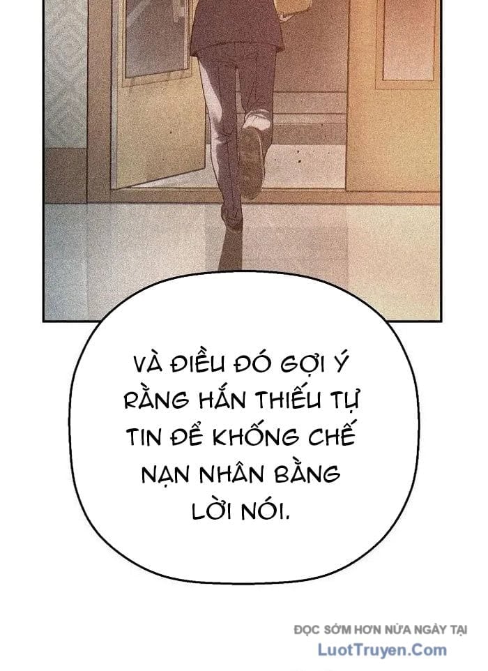Chương 16 - Trang 121