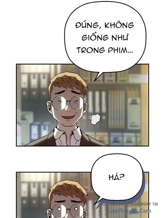 Chương 16 - Trang 122
