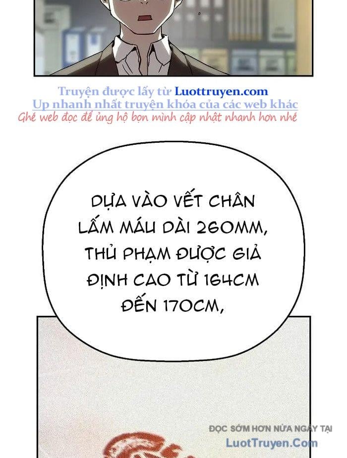 Chương 16 - Trang 123