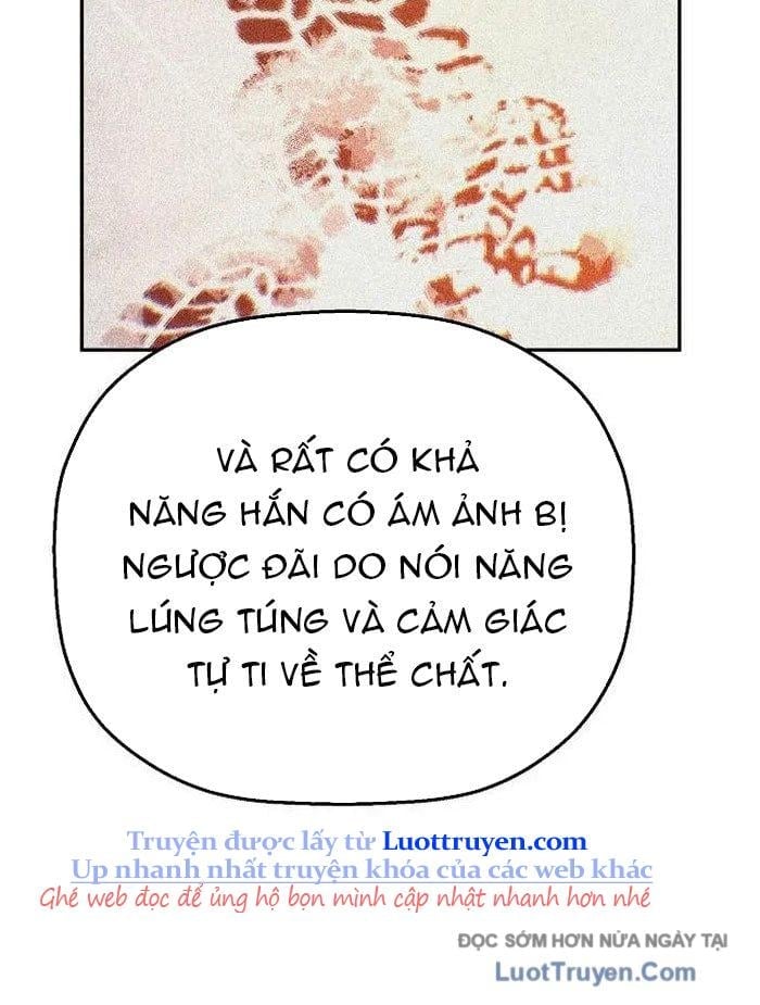 Chương 16 - Trang 124