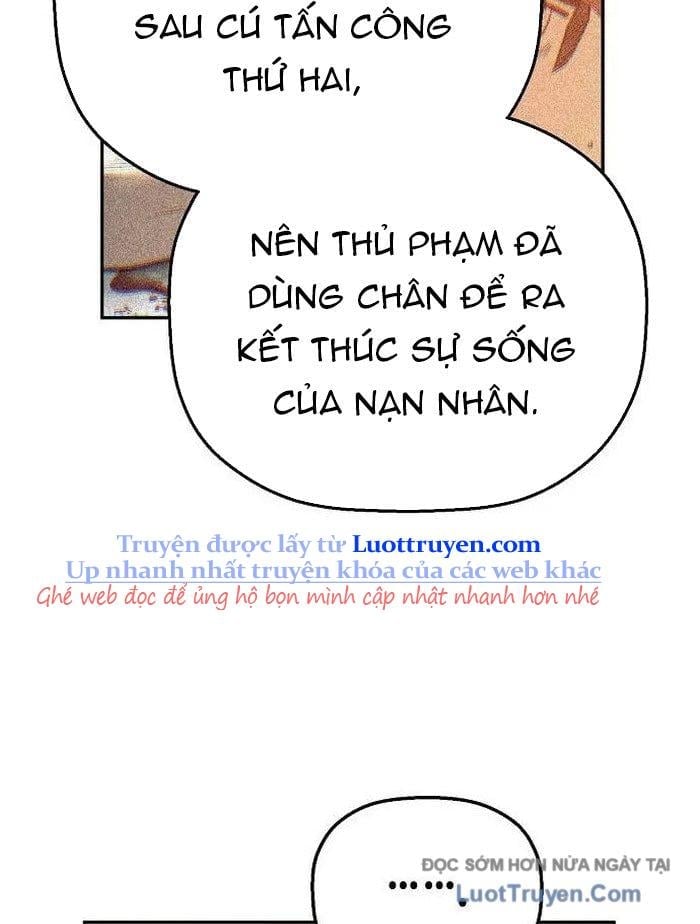 Chương 16 - Trang 127