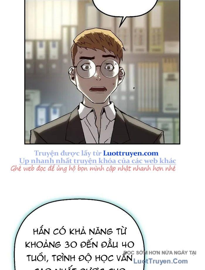 Chương 16 - Trang 128