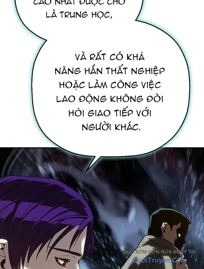 Chương 16 - Trang 129
