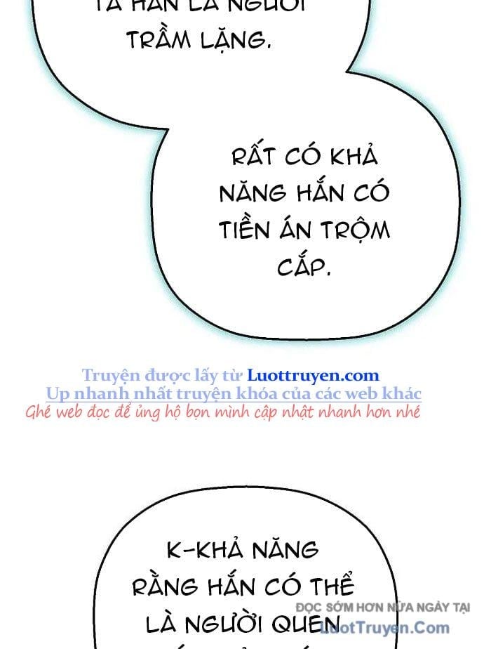 Chương 16 - Trang 131