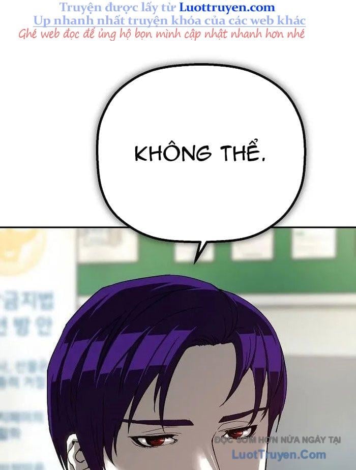 Chương 16 - Trang 133
