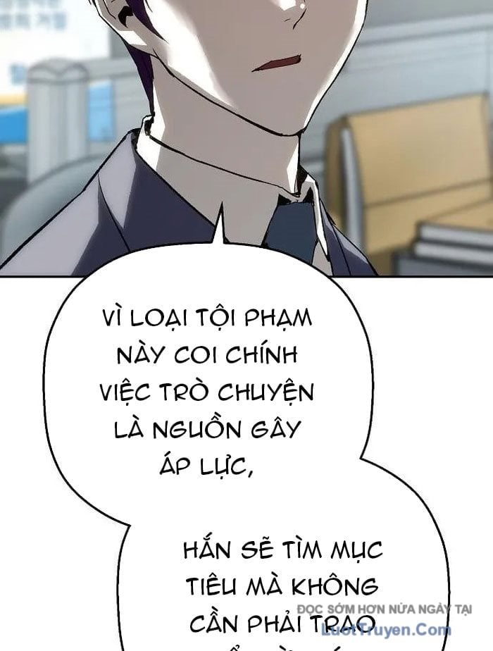 Chương 16 - Trang 134