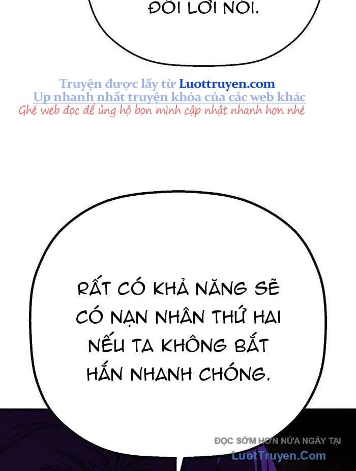 Chương 16 - Trang 135