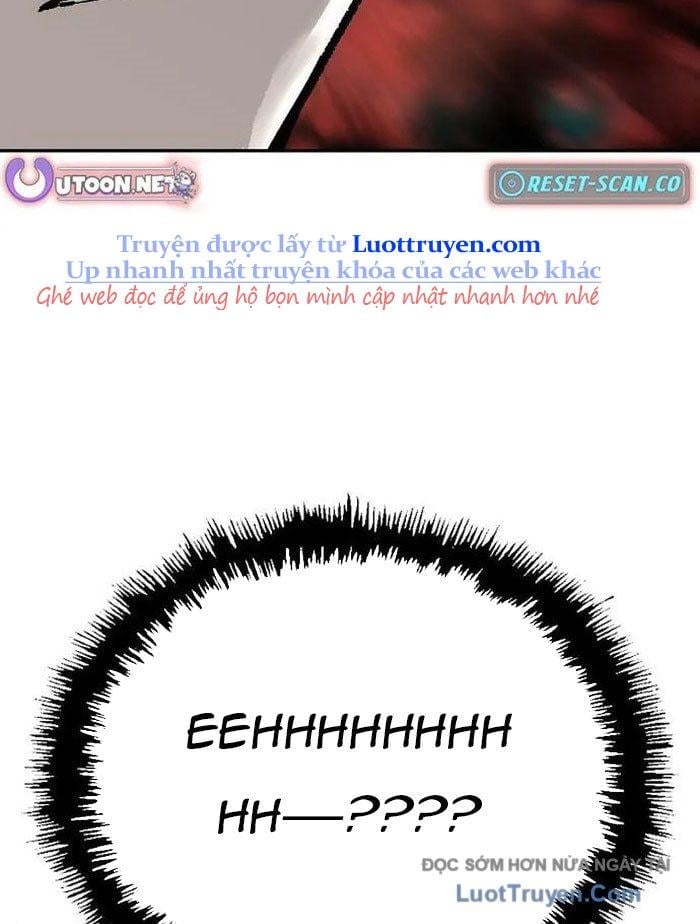 Chương 16 - Trang 137