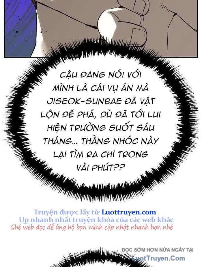 Chương 16 - Trang 139