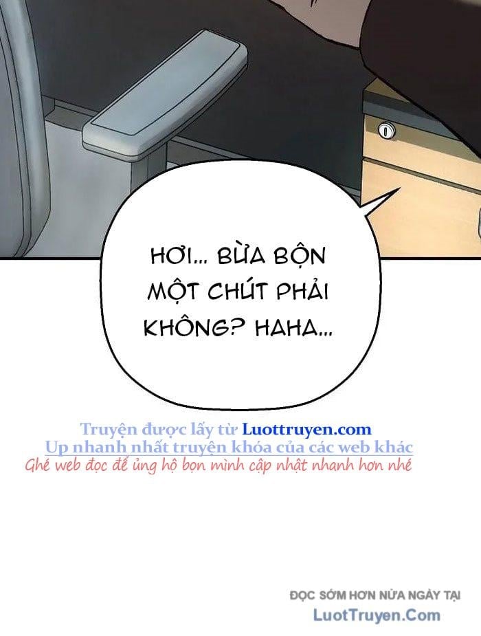 Chương 16 - Trang 15