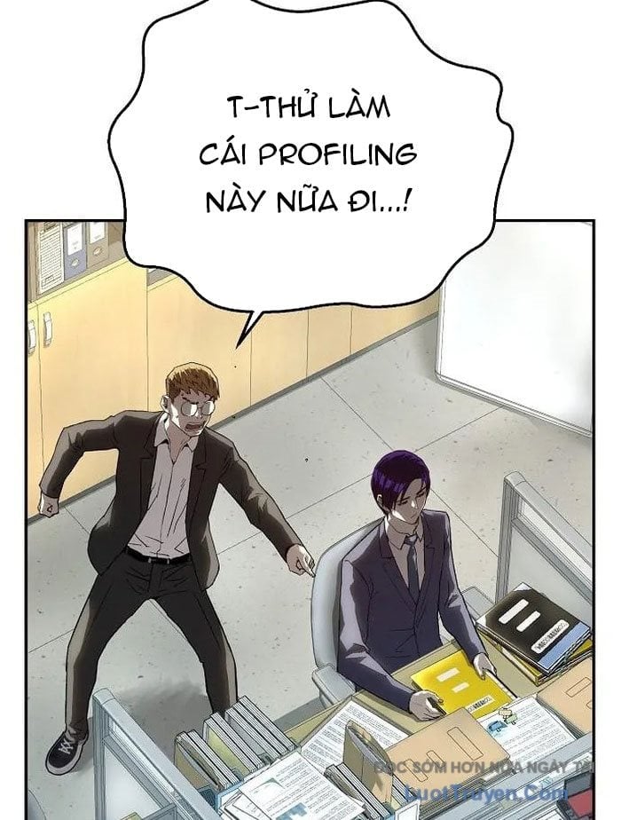 Chương 16 - Trang 143