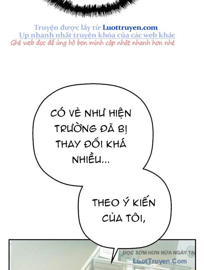 Chương 16 - Trang 148