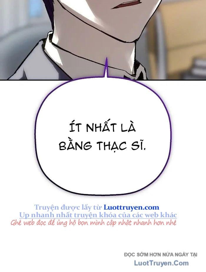 Chương 16 - Trang 151