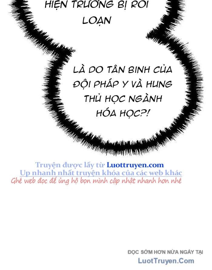 Chương 16 - Trang 154