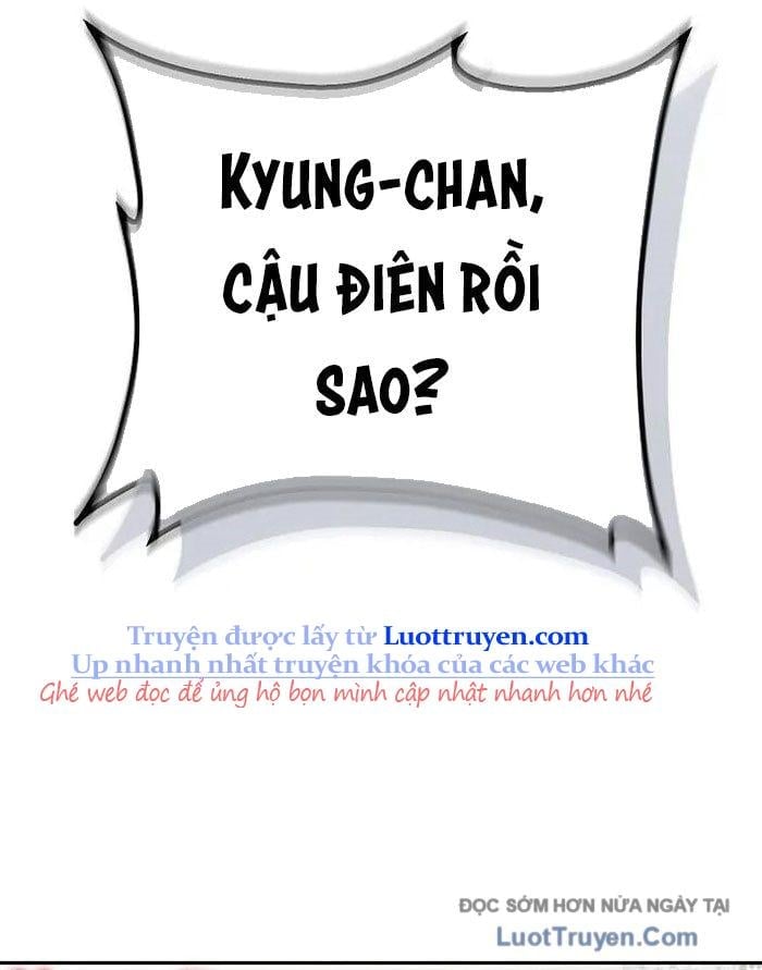 Chương 16 - Trang 155