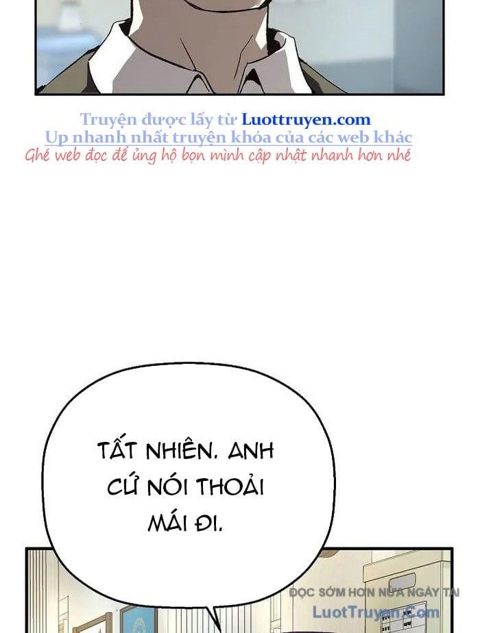Chương 16 - Trang 17