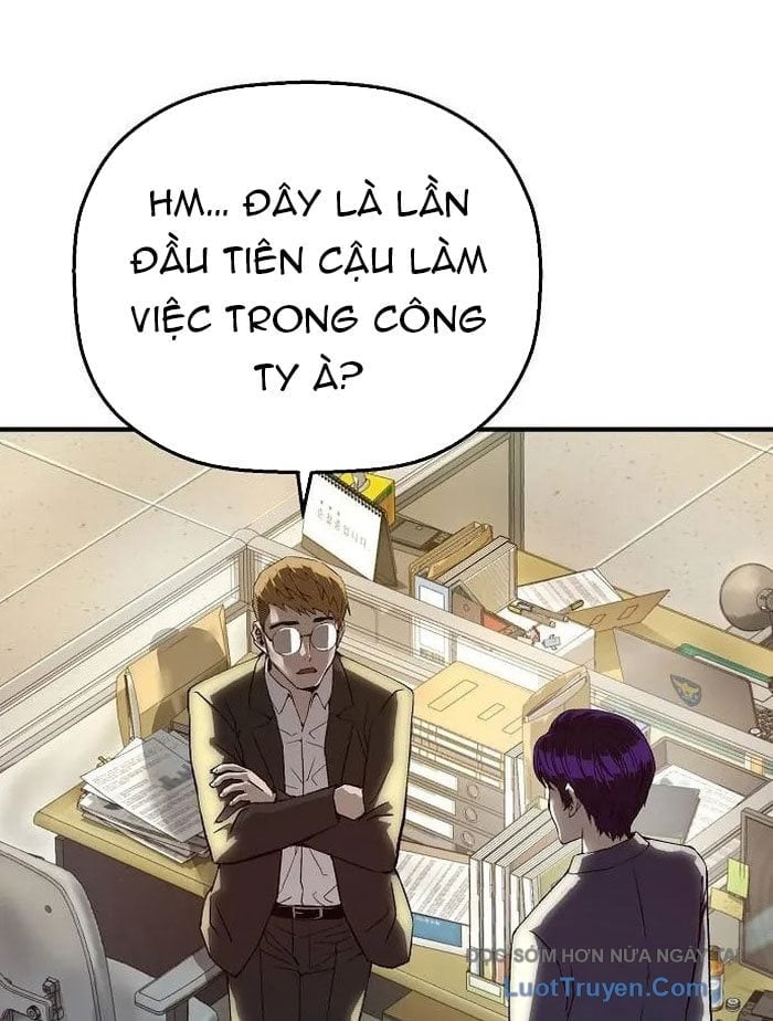 Chương 16 - Trang 19
